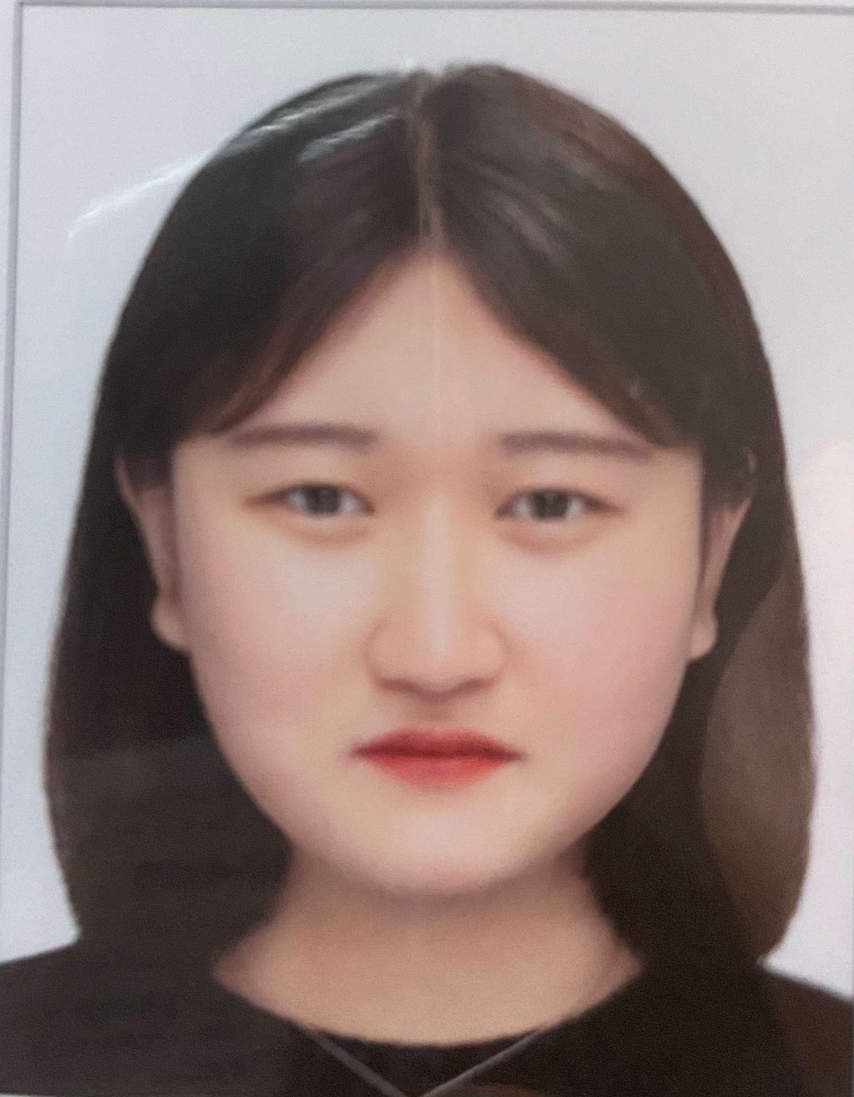 Eun-Jin Kim