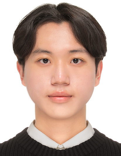 JunHa Hwang