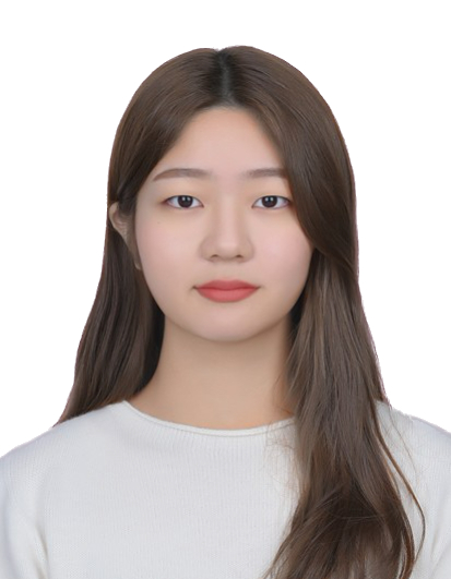 Miseo Kim