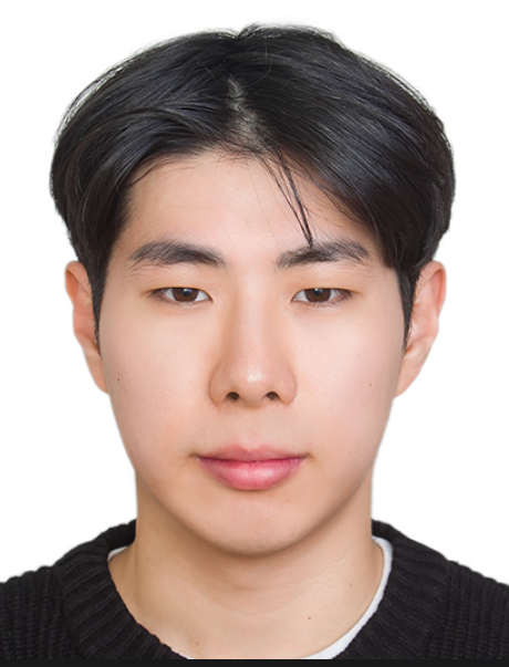 Eun-Sung Yeo