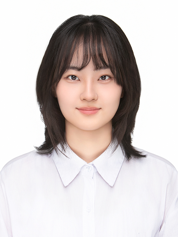 Seo-Young Moon