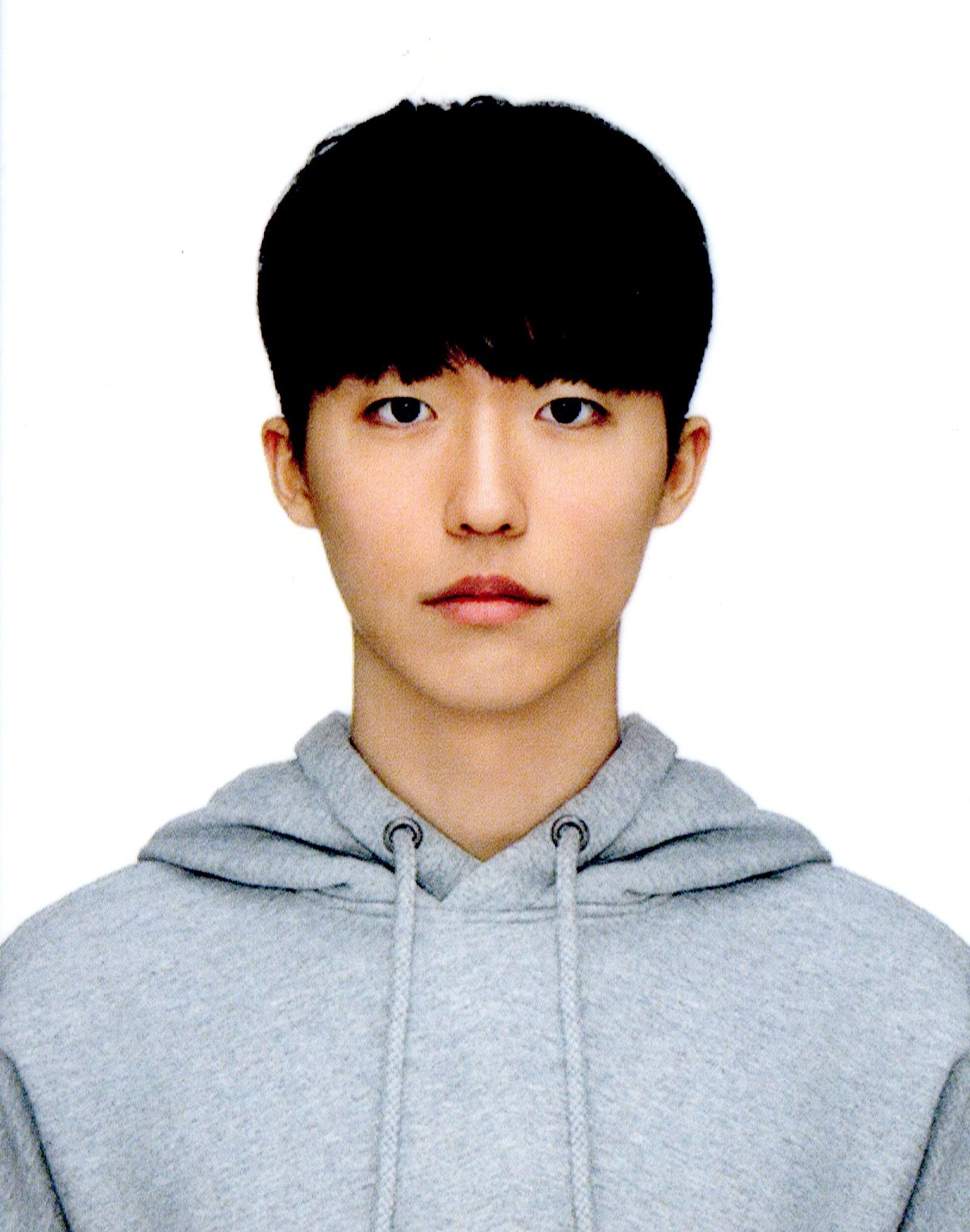 Tae-Won Min