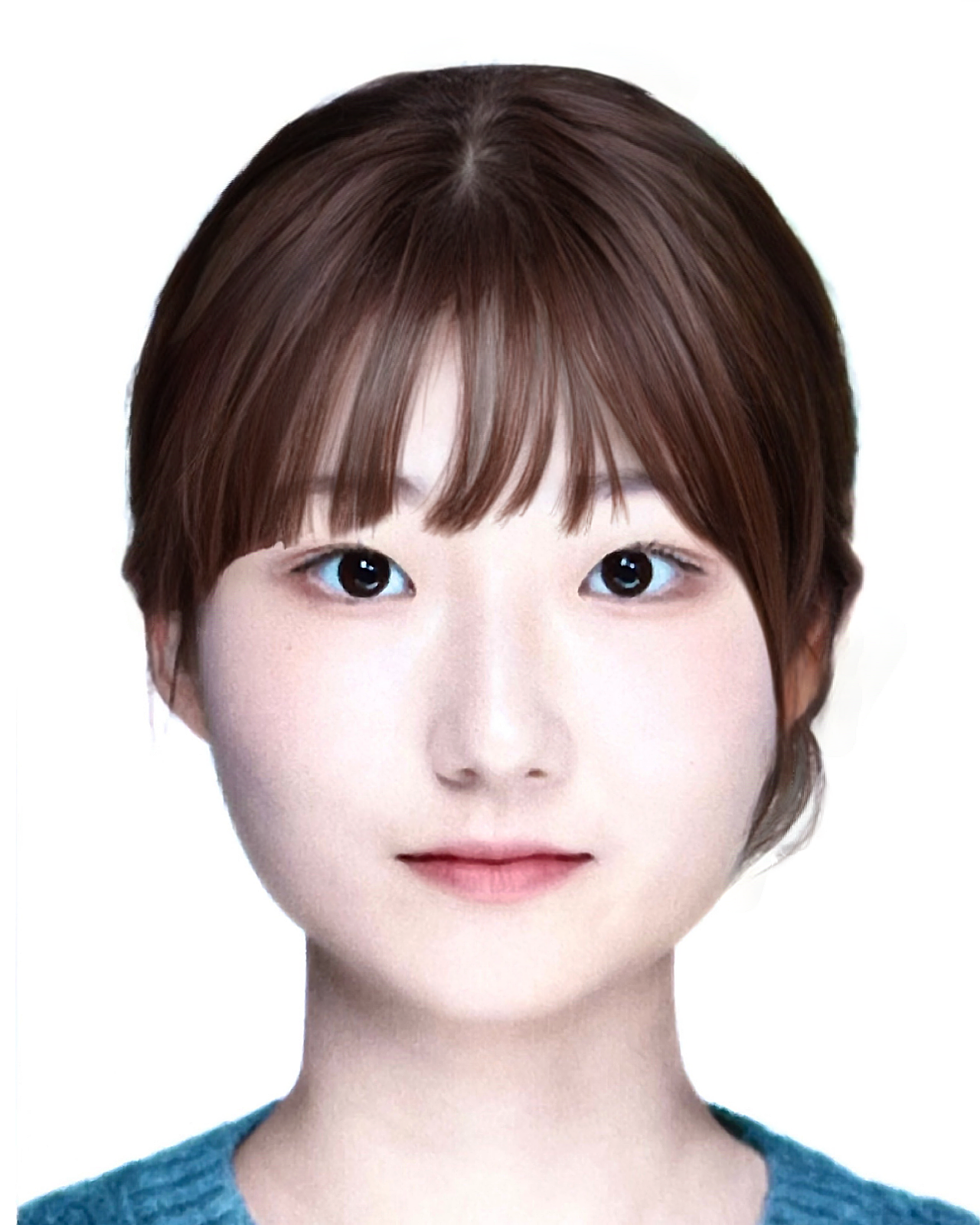 Ji-Hyeon Eom