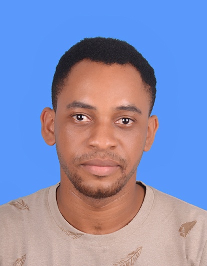 Goodwill Erasmo Ndomba