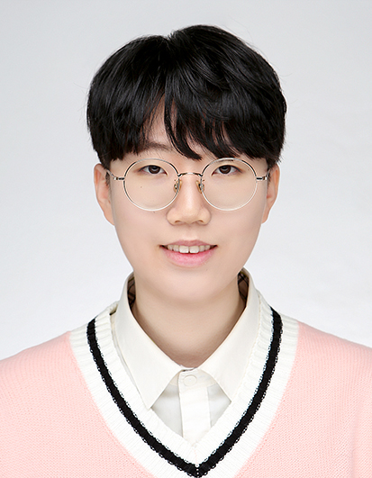Hee-Jin Choi