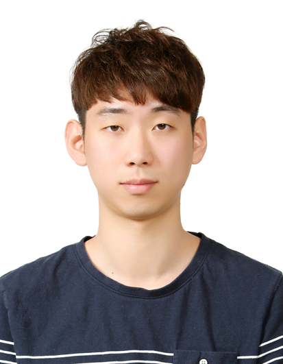 Min-young Her