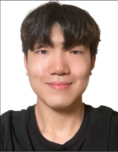 Jung-Hyun Park