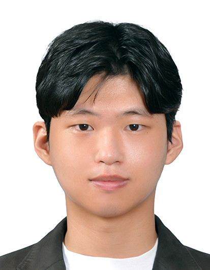 Seokho Lee