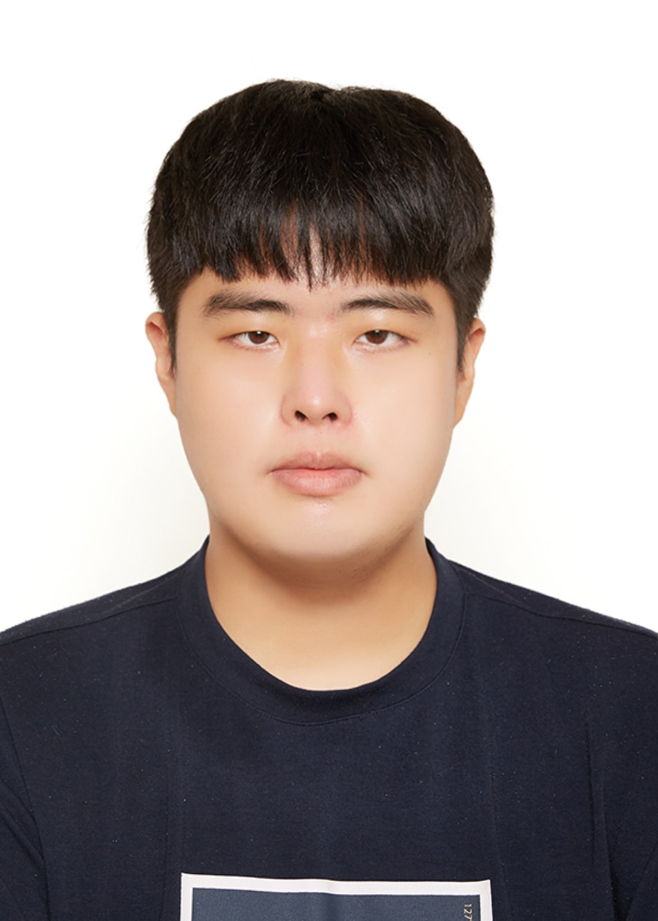 Hyeon-Seok Sim