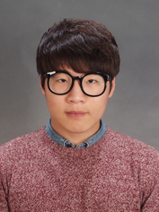 Dae-Kyung Sung