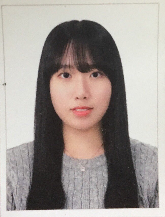 Han-nah Kim