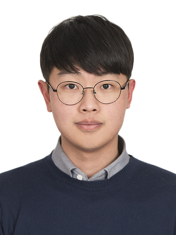 Min-jun Jeon