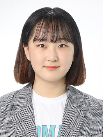 Da-hye Kim