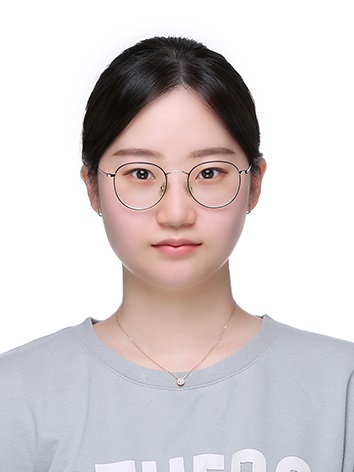 Chae-Un Lee