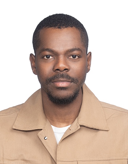 Medard Edmund Mswahili