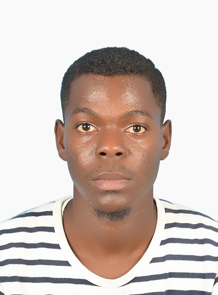 Medard Edmund Mswahili