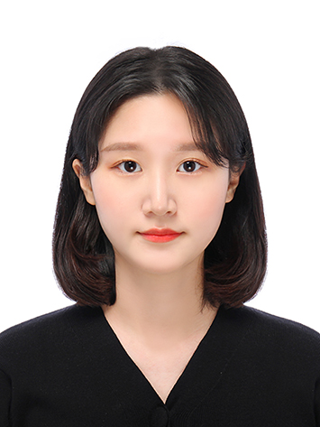 Haneul Kim