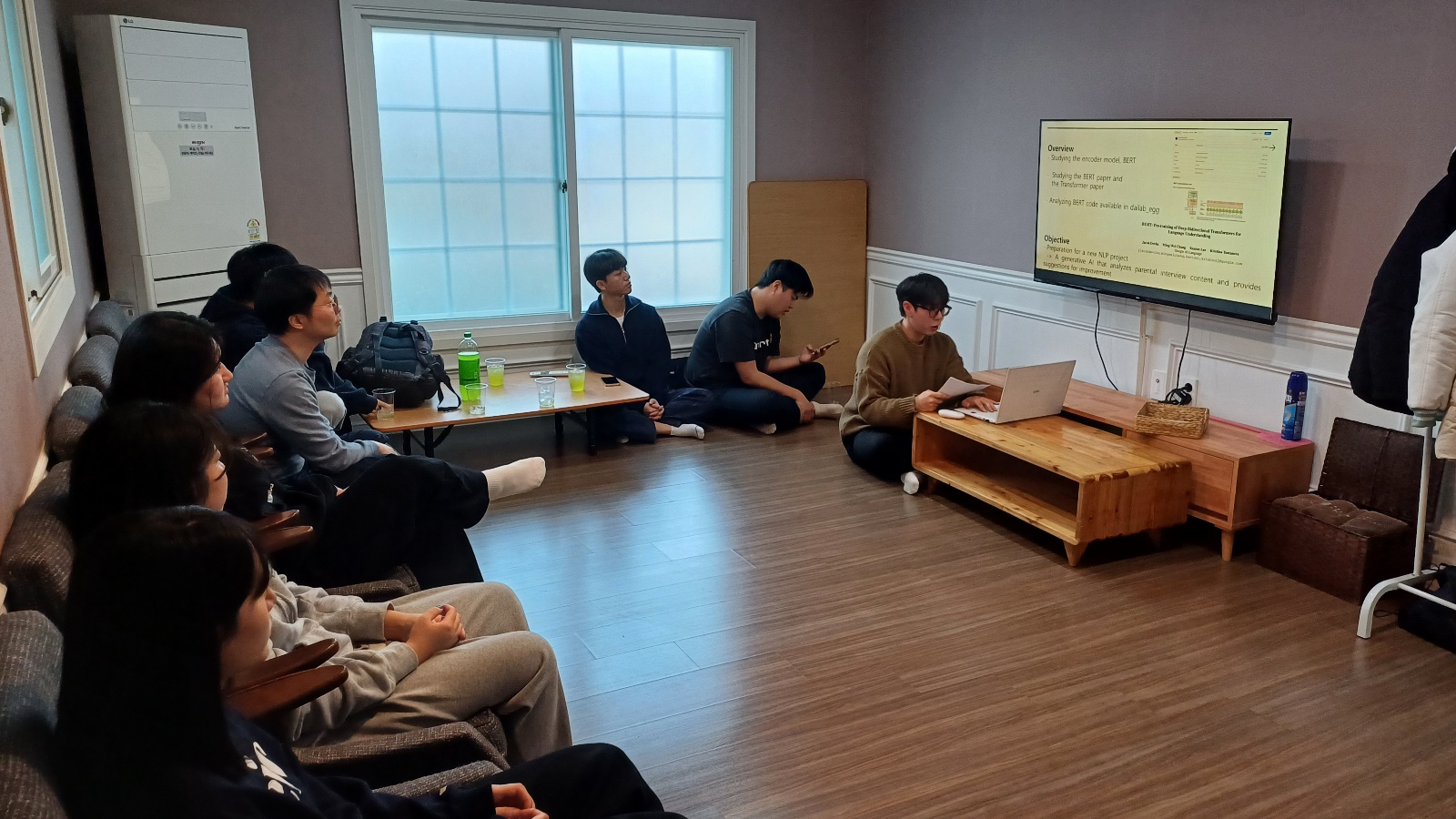 workshop_2025_1.jpg