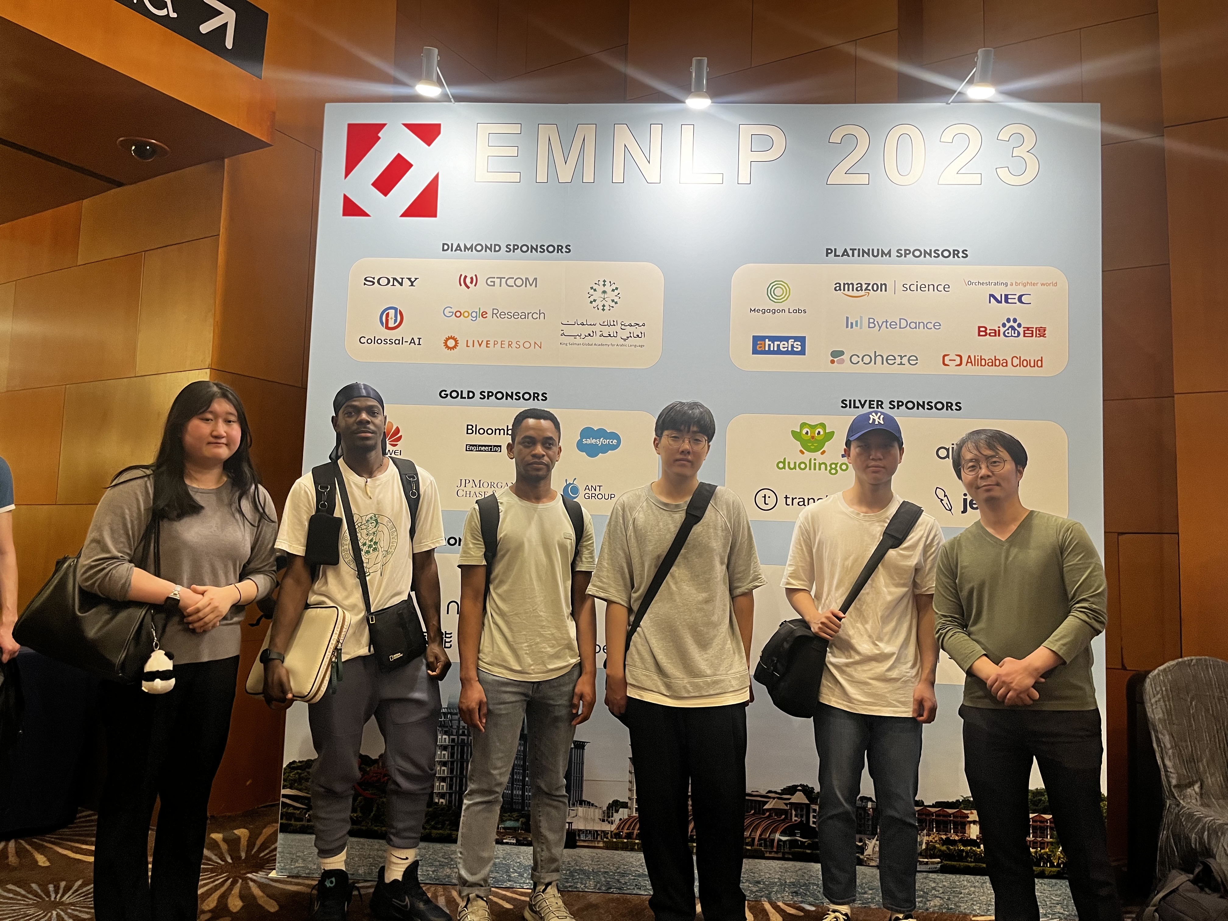 EMNLP_2023_2