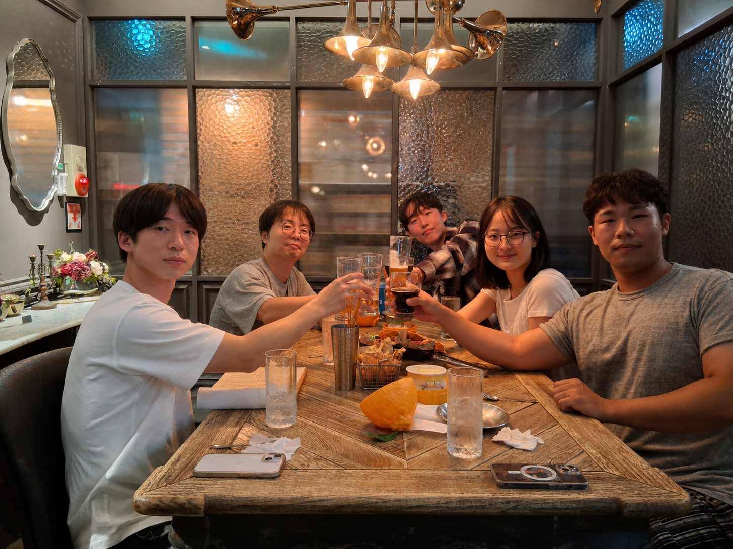 KDD-2026-1.png