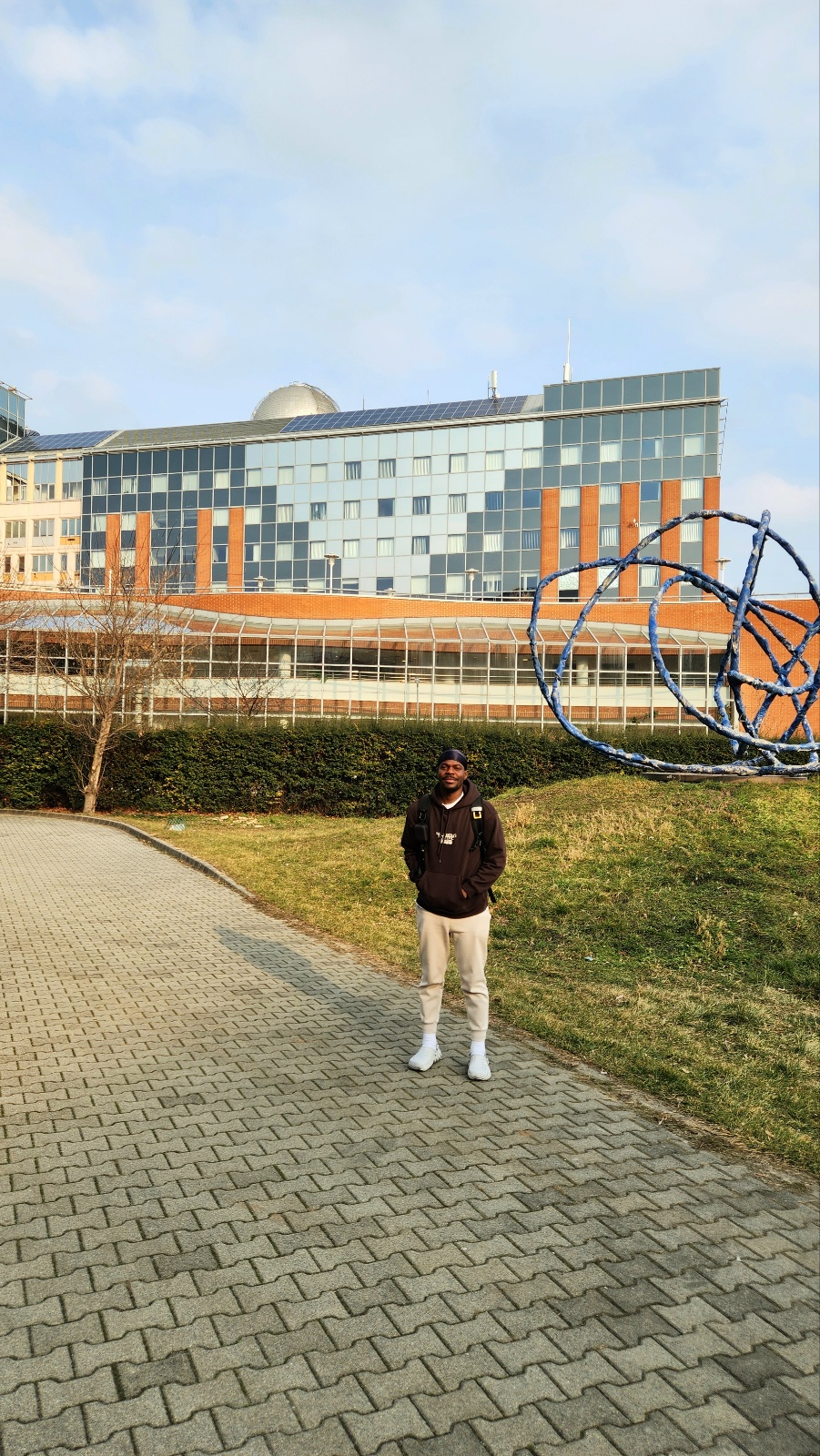 international_internship_2025_2.jpg